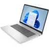 HP 17-cp2558ng (BD5N3EA) 43,9 cm (17,3