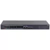 Dahua Technology DH-CS4226-24ET-240 switch de rede gerido L2 Gigabit Ethernet (10/100/1000) Power over Ethernet (PoE) preto