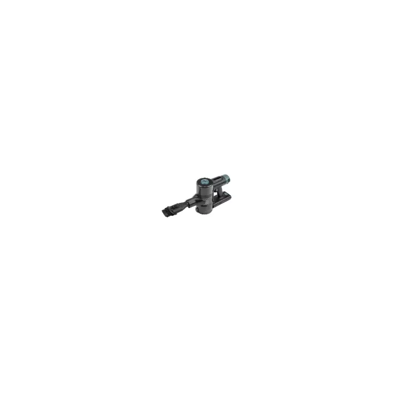 Aspirador vertical JATA JEAP1629