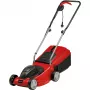 Corta-relvas manual Einhell GC-EM 1032
