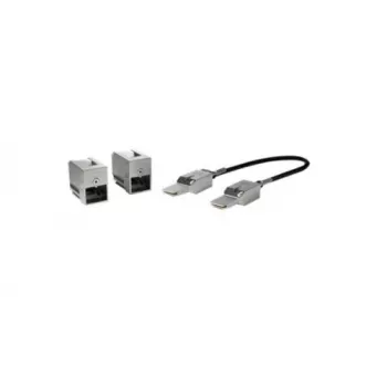 Kit de empilhamento Cisco Catalyst 9300L