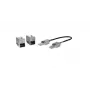 Kit de empilhamento Cisco Catalyst 9300L