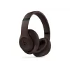 Beats MQTT3ZM/A Produto