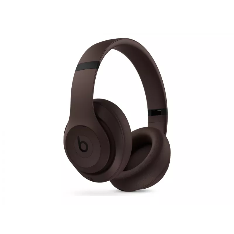 Beats MQTT3ZM/A Produto