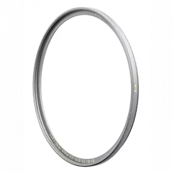B&W B+W T-Pro 010 UV Haze - filtro - UV - transparente - 39 mm (1097746)