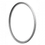 B&W B+W T-Pro 010 UV Haze - filtro - UV - transparente - 39 mm (1097746)