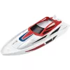 Barco RC Dickie Sea Cruiser 2.4 GHz RTR barco telecomandado, modelo pronto a usar