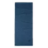 Buff Merino Midweight aquecedor de pescoço multifuncional azul