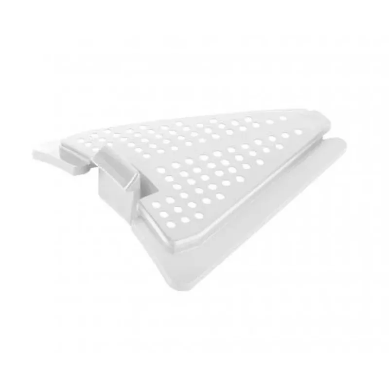 Amica - Chaleira KF 1011