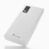 Powerbank portátil Extralink EPB-098W 10000mAh