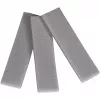 Conjunto de manutenção e limpeza Einhell 3414025 preto cinzento