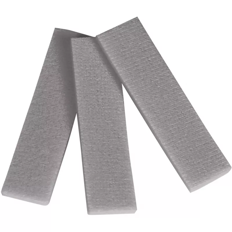 Conjunto de manutenção e limpeza Einhell 3414025 preto cinzento