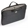 Mala de ombro Port Designs BELIZE II 40,6 cm (16 polegadas)
