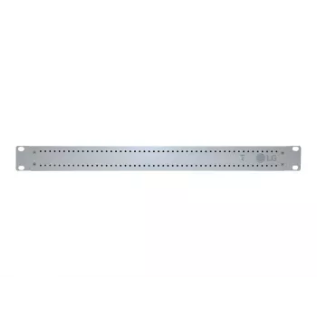 LG PCS500R servidor de vídeo/encoder