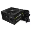 Fonte de alimentação | TECNOWARE | ATX | PC | 180 - 264 V | 750 W | FAL751FSP12