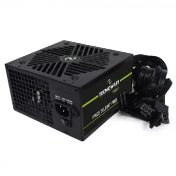 Fonte de alimentação | TECNOWARE | ATX | PC | 180 - 264 V | 750 W | FAL751FSP12