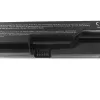 Bateria de substituição para portátil Green Cell HP16