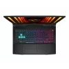 Portátil MSI Katana 15 HX B14WFK-494XPL 15,6