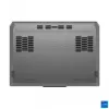 LENOVO LOQ 15IRX10 Intel Core i5-13450HX 15,6