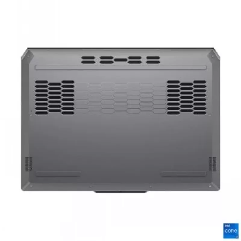 LENOVO LOQ 15IRX10 Intel Core i5-13450HX 15,6