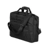Mala para portátil TRACER 15.6 polegadas Balance PRO
