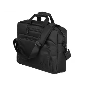 Mala para portátil TRACER 15.6 polegadas Balance PRO
