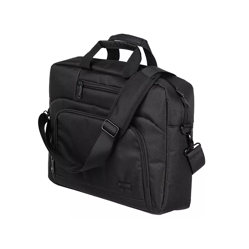 Mala para portátil TRACER 15.6 polegadas Balance PRO