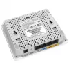 Ponto de acesso sem fios Grandstream GWN7604 2.4 GHz 5 GHz