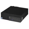 DELL OptiPlex 3070 i5-9500 16GB 512SSD SFF Win11pro USADO