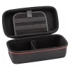 Bolsa de transporte Subsonic para Nintendo Switch 2