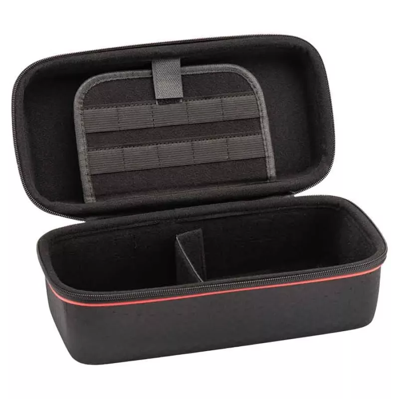 Bolsa de transporte Subsonic para Nintendo Switch 2