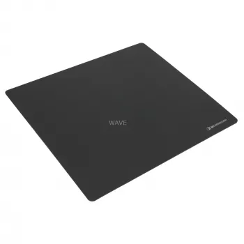 Tapete de rato 3Dconnexion CadMouse Pad Compact preto