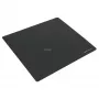 Tapete de rato 3Dconnexion CadMouse Pad Compact preto