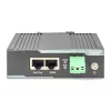 Injetor PoE Digitus DN-651112