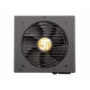 Fonte de alimentação Seasonic Focus Gold 750 750W