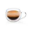 ETA | Xícaras de lungo | ETA518091010 | Para café | 2 unid. | Pode ir à máquina de lavar loiça | Vidro