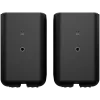 Coluna sem fios de 1 via KLIPSCH SURR 100 — 50 W, 2.0 canais, 235–20000 Hz, preta