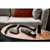 Conjunto de limpeza automóvel AEG AKIT09C preto 4 unid. 1 adaptador