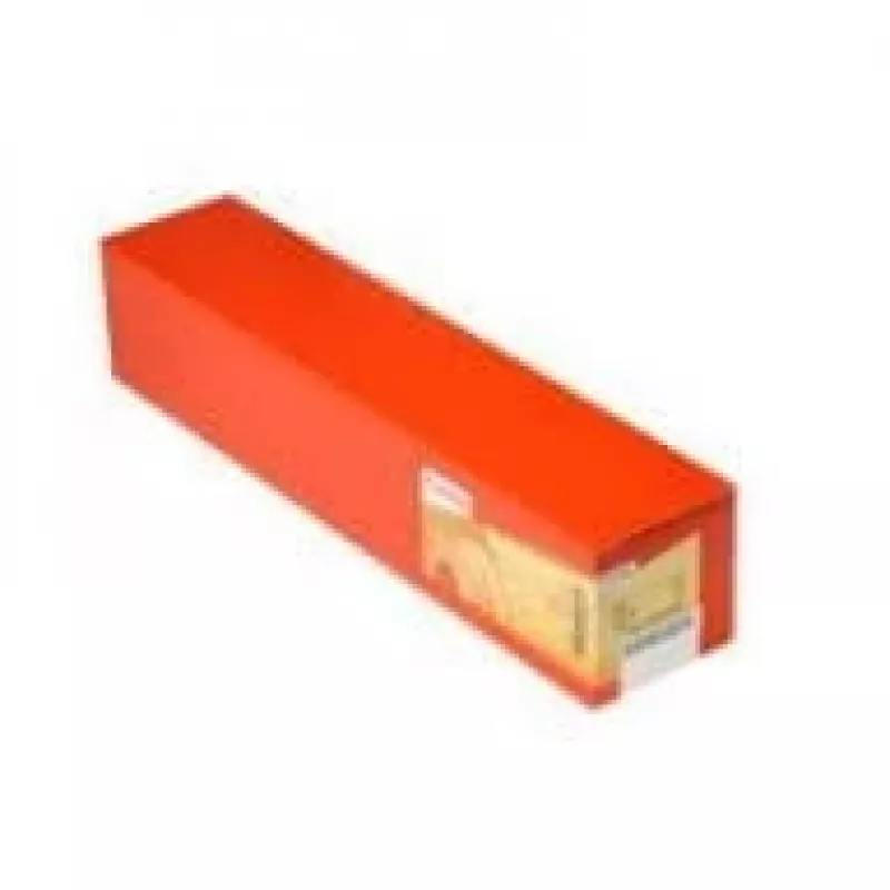 Canon 1570B008AA papel de impressora