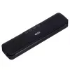 Máquina de vácuo Mesko Home MS 4492 0,6 mbar preto