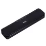 Máquina de vácuo Mesko Home MS 4492 0,6 mbar preto