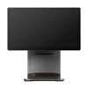 Sistema POS SUNMI T3 15,6 polegadas Full HD com impressora integrada Android