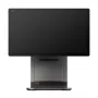 Sistema POS SUNMI T3 15,6 polegadas Full HD com impressora integrada Android