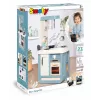 Brinquedo de role-play Smoby 310824 cozinha 3-5 anos multicolor