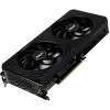 Placa gráfica Palit GeForce RTX 5060 Dual OC 8GB GDDR7