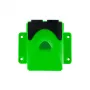 Capa Socket Mobile AC4258-3317 preto verde