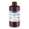 Resina fotopolimérica AnyCubic Tough Resin 2.0 preto 1 kg SRX2BK-101A