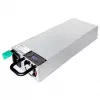Fonte de alimentação Synology PSU 150W-RP MODULE_2 150W