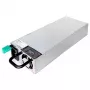 Fonte de alimentação Synology PSU 150W-RP MODULE_2 150W