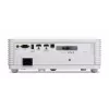 Projetor Acer HL6510ATV 4000 ANSI Lumen DLP UHD 4K